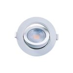 spot-de-led-taschibra-alltop-par-20-redondo-7w-bivolt-1