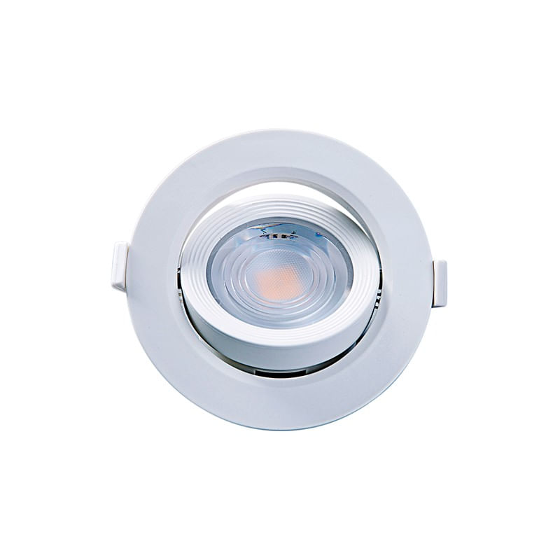 spot-de-led-taschibra-alltop-par-20-redondo-7w-bivolt-1