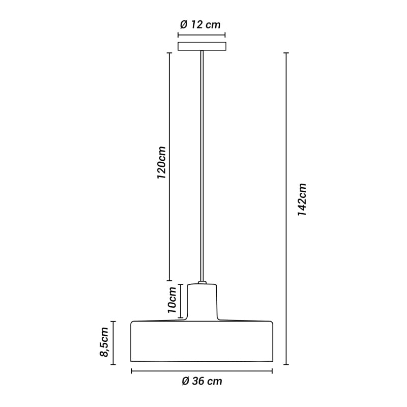 lustre-pendente-orluce-dritto-or1385-branco-e-bronze-e27-bivolt-4