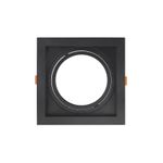 spot-de-embutir-recuado-taschibra-conecta-para-lampada-ar111-quadrado-preto