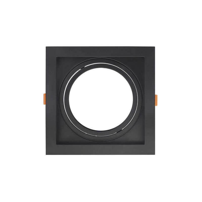 spot-de-embutir-recuado-taschibra-conecta-para-lampada-ar111-quadrado-preto
