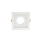spot-de-embutir-recuado-taschibra-conecta-para-lampada-ar70-quadrado-branco