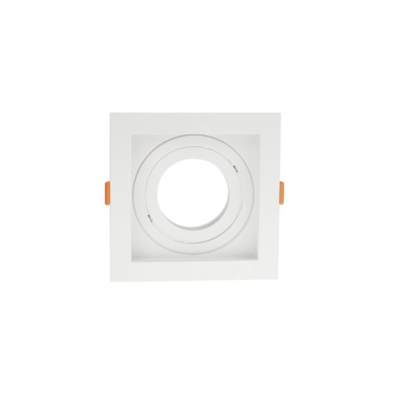 spot-de-embutir-recuado-taschibra-conecta-para-lampada-ar70-quadrado-branco
