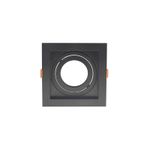 spot-de-embutir-recuado-taschibra-conecta-para-lampada-ar70-quadrado-preto