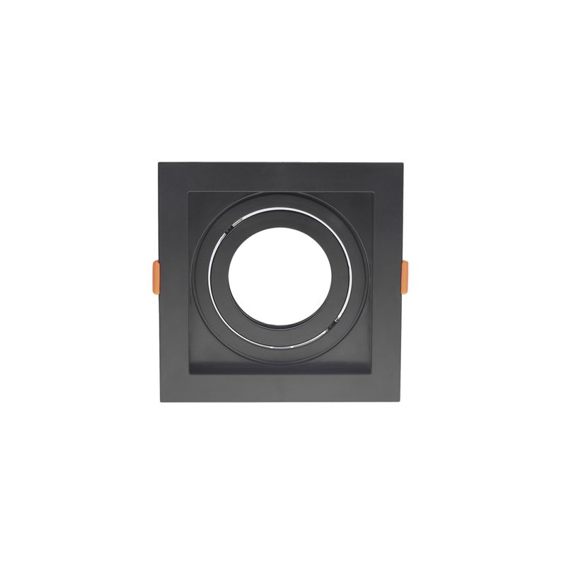 spot-de-embutir-recuado-taschibra-conecta-para-lampada-ar70-quadrado-preto