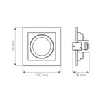 spot-de-embutir-recuado-taschibra-conecta-para-lampada-ar70-quadrado-tecnico