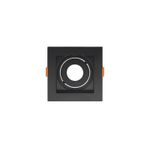 spot-de-embutir-recuado-taschibra-conecta-para-lampada-mr11-quadrado-preto-1