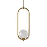 lustre-pendente-orluce-globe-iv-or1172-dourado-g9-bivolt-1