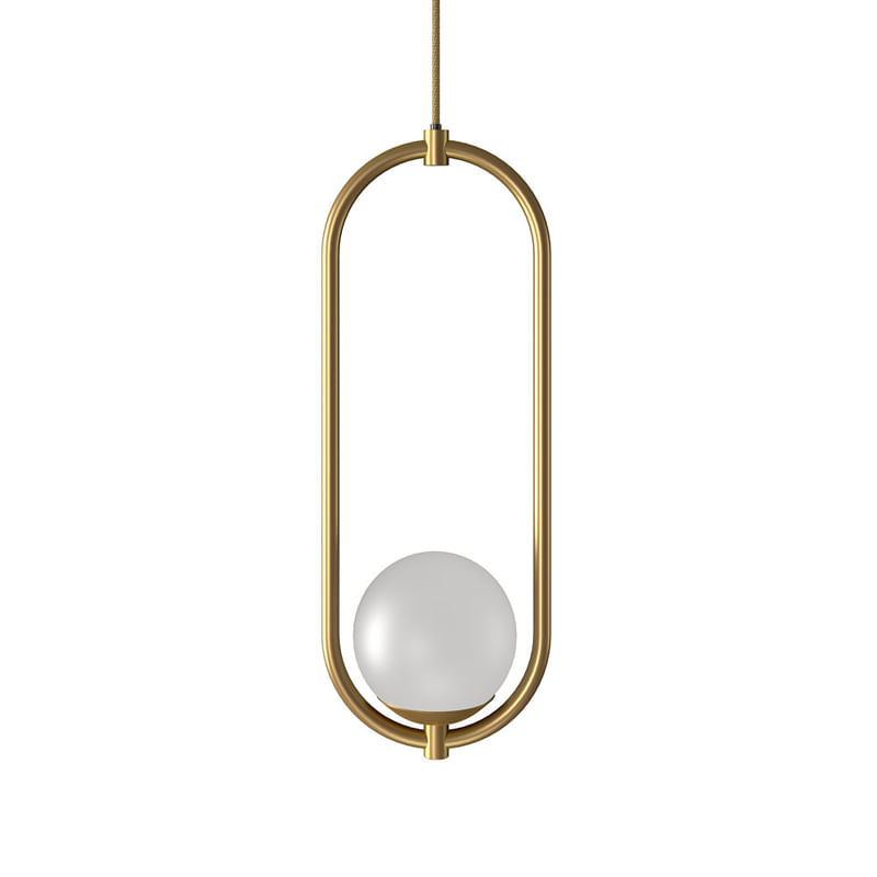 lustre-pendente-orluce-globe-iv-or1172-dourado-g9-bivolt-1