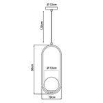 lustre-pendente-orluce-globe-iv-or1172-dourado-g9-bivolt-3