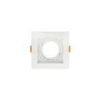spot-de-embutir-recuado-taschibra-conecta-para-lampada-mr16-quadrado-branco-1
