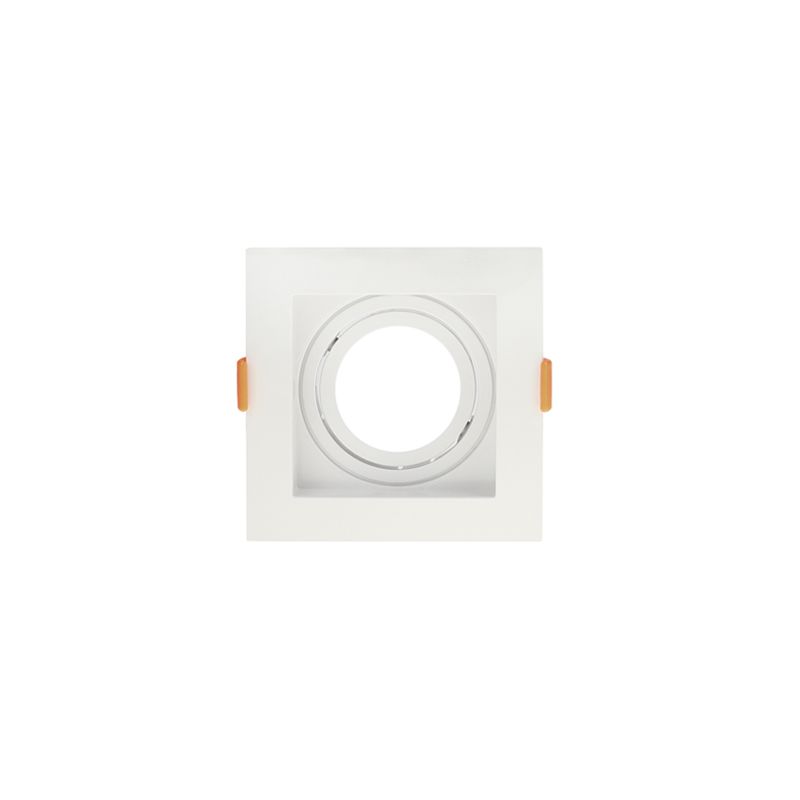 spot-de-embutir-recuado-taschibra-conecta-para-lampada-mr16-quadrado-branco-1