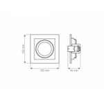 spot-de-embutir-recuado-taschibra-conecta-para-lampada-mr16-quadrado-branco-3