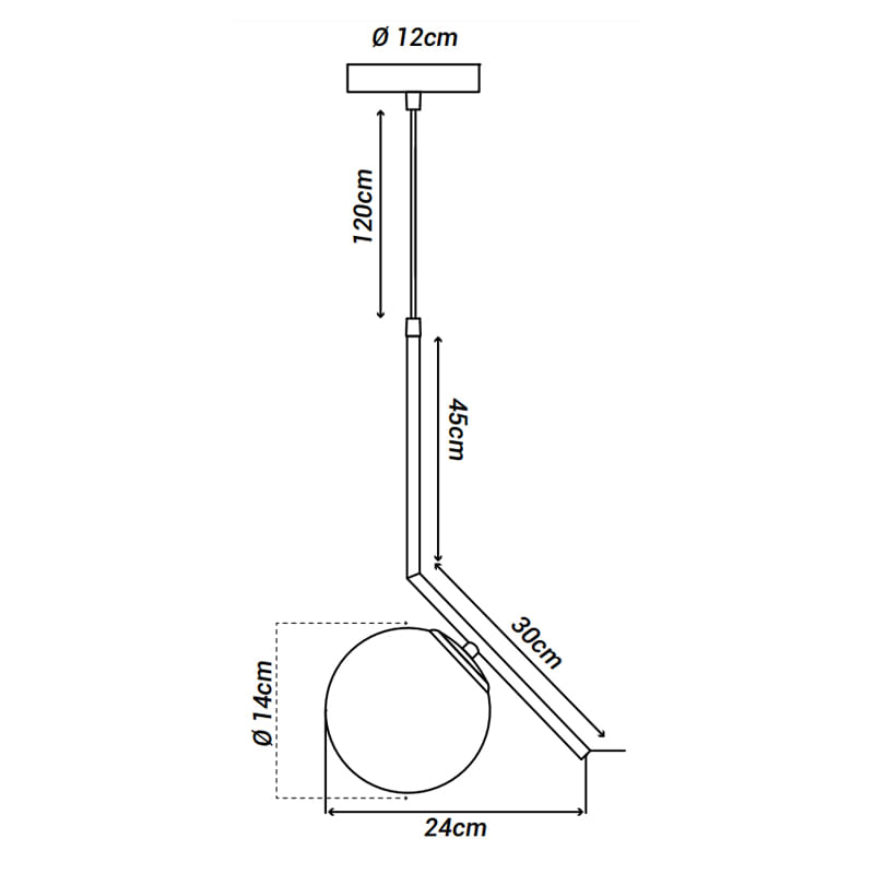 lustre-pendente-orluce-globe-v-or1559-cobre-g9-bivolt-4