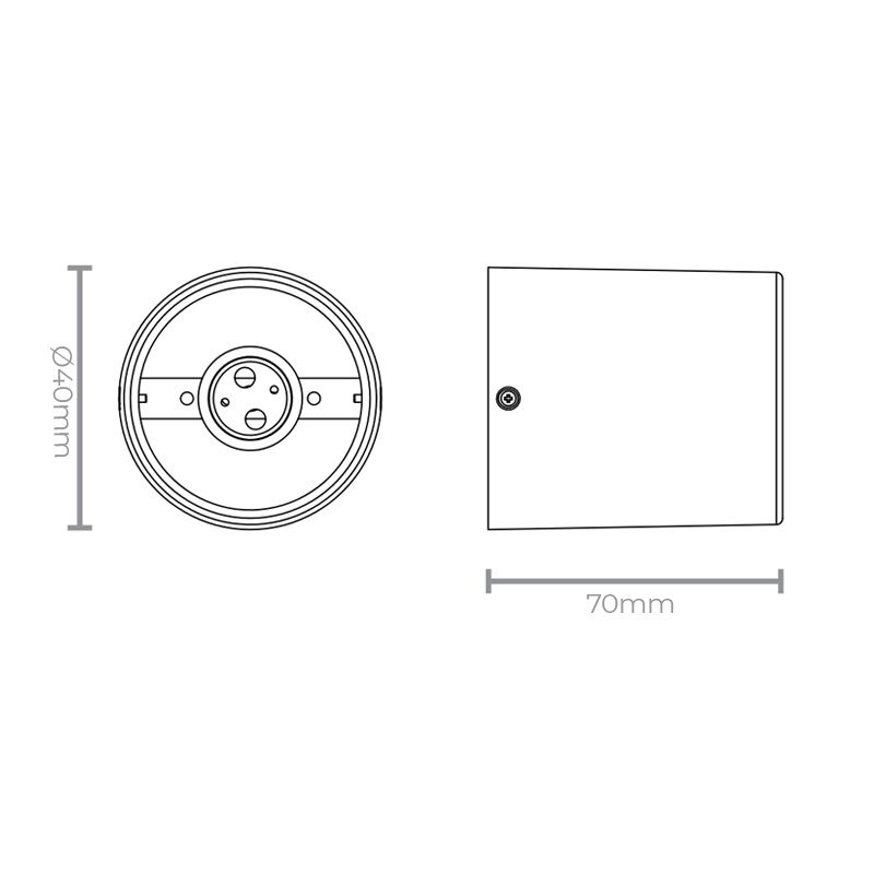 spot-de-sobrepor-taschibra-cannon-mr11-gu10-redondo-bivolt