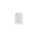 spot-de-sobrepor-taschibra-cannon-mr16-gu10-redondo-bivolt-branco