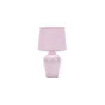 abajur-taschibra-pottery-32cm-e27-bivolt-rosa