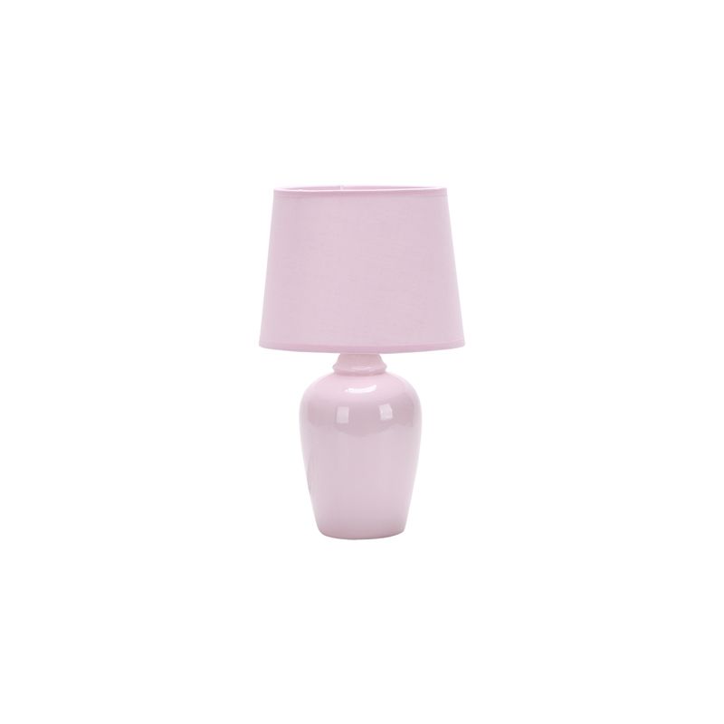 abajur-taschibra-pottery-32cm-e27-bivolt-rosa