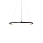 lustre-pendente-orluce-tabat-or1737-preto-led-bivolt-1