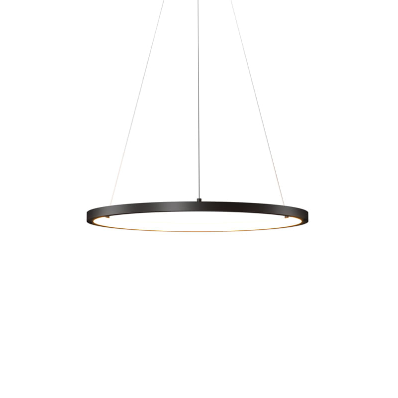 lustre-pendente-orluce-tabat-or1737-preto-led-bivolt-1