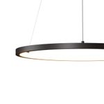 lustre-pendente-orluce-tabat-or1737-preto-led-bivolt-3