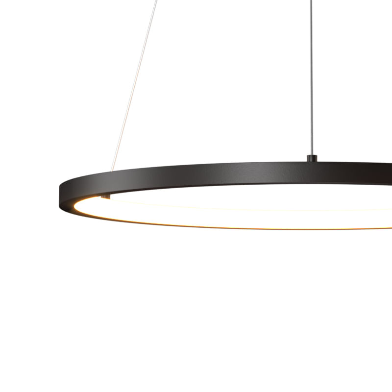 lustre-pendente-orluce-tabat-or1737-preto-led-bivolt-3