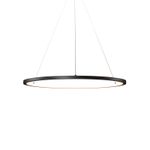 lustre-pendente-orluce-tabat-or1743-preto-led-bivolt-1