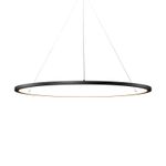 lustre-pendente-orluce-tabat-or1746-preto-led-bivolt-1