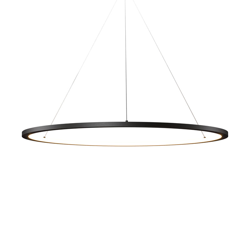 lustre-pendente-orluce-tabat-or1746-preto-led-bivolt-1