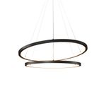 lustre-pendente-orluce-tabat-or1749-preto-led-bivolt-1