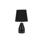 abajur-taschibra-pottery-37cm-e27-bivolt-preto