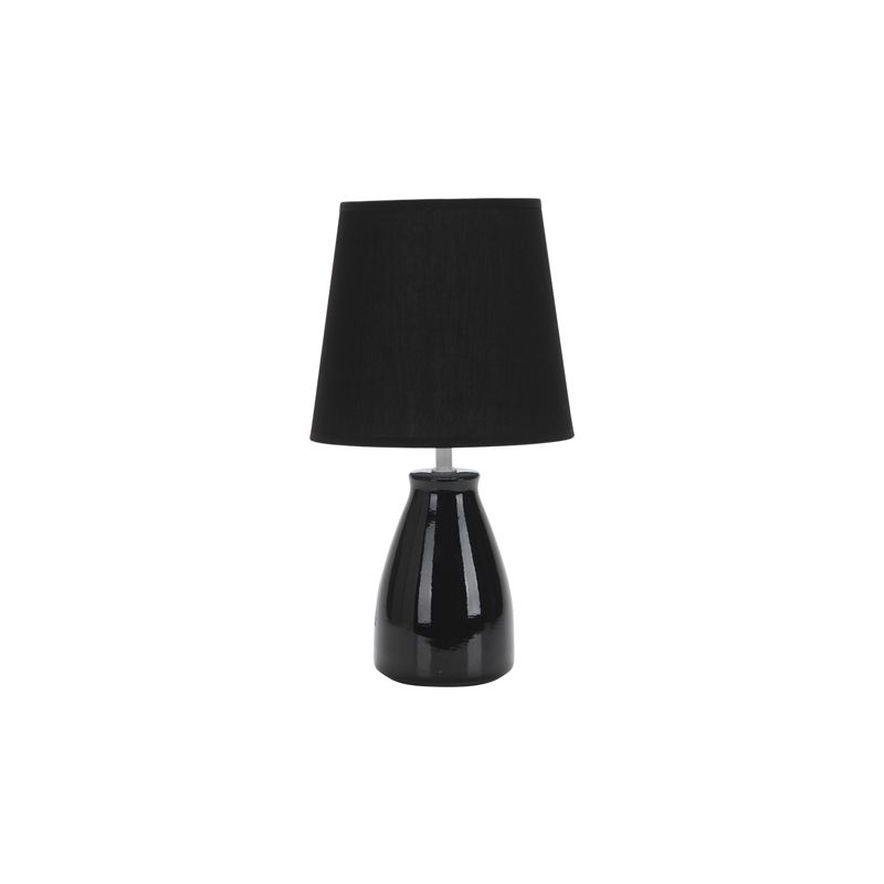 abajur-taschibra-pottery-37cm-e27-bivolt-preto