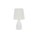 abajur-taschibra-pottery-37cm-e27-bivolt-branco