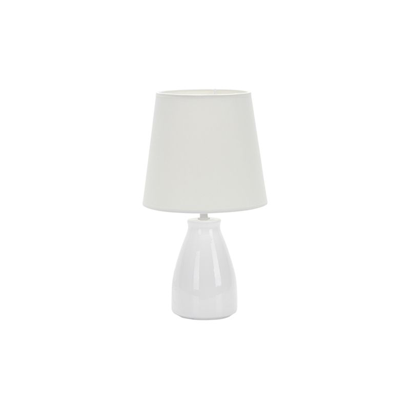 abajur-taschibra-pottery-37cm-e27-bivolt-branco
