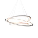 lustre-pendente-orluce-tabat-or1751-branco-led-bivolt-1