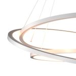 lustre-pendente-orluce-tabat-or1751-branco-led-bivolt-3
