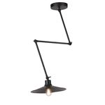 lustre-pendente-taschibra-sherlock-preto-e27-bivolt-1