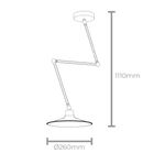 lustre-pendente-taschibra-sherlock-preto-e27-bivolt-3