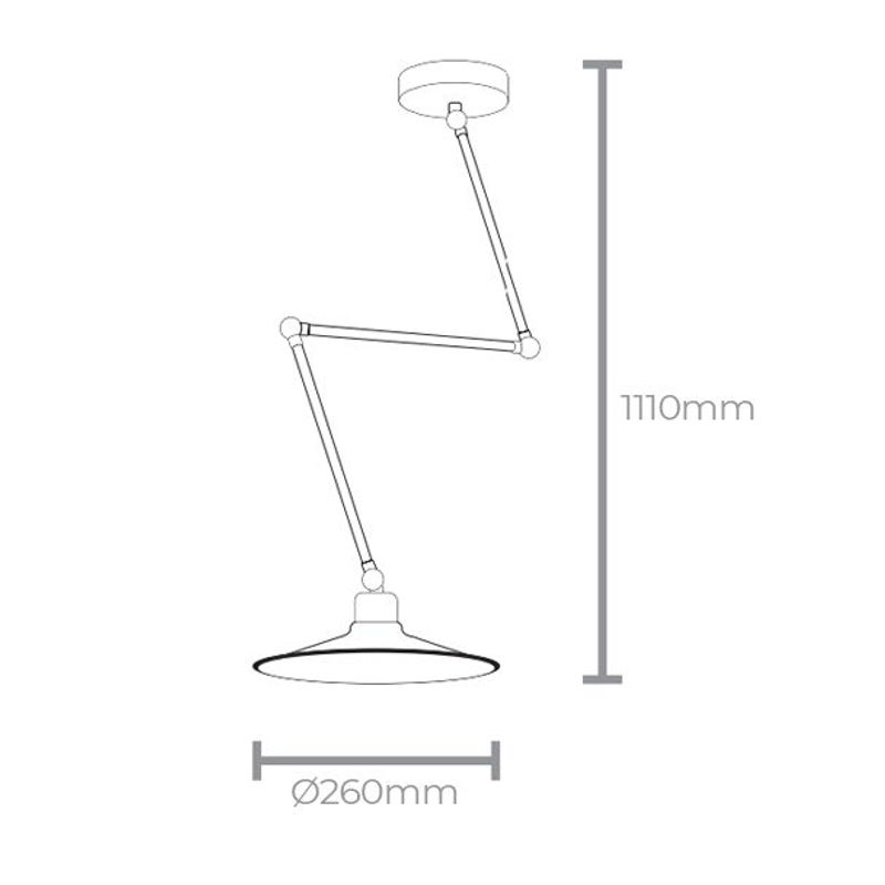 lustre-pendente-taschibra-sherlock-preto-e27-bivolt-3