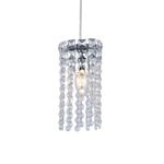 lustre-pendente-taschibra-side-transparente-e27-bivolt-1