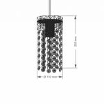 lustre-pendente-taschibra-side-transparente-e27-bivolt-3