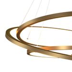 lustre-pendente-orluce-tabat-or1753-dourado-led-bivolt-3