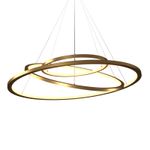 lustre-pendente-orluce-tabat-or1756-dourado-led-bivolt-1