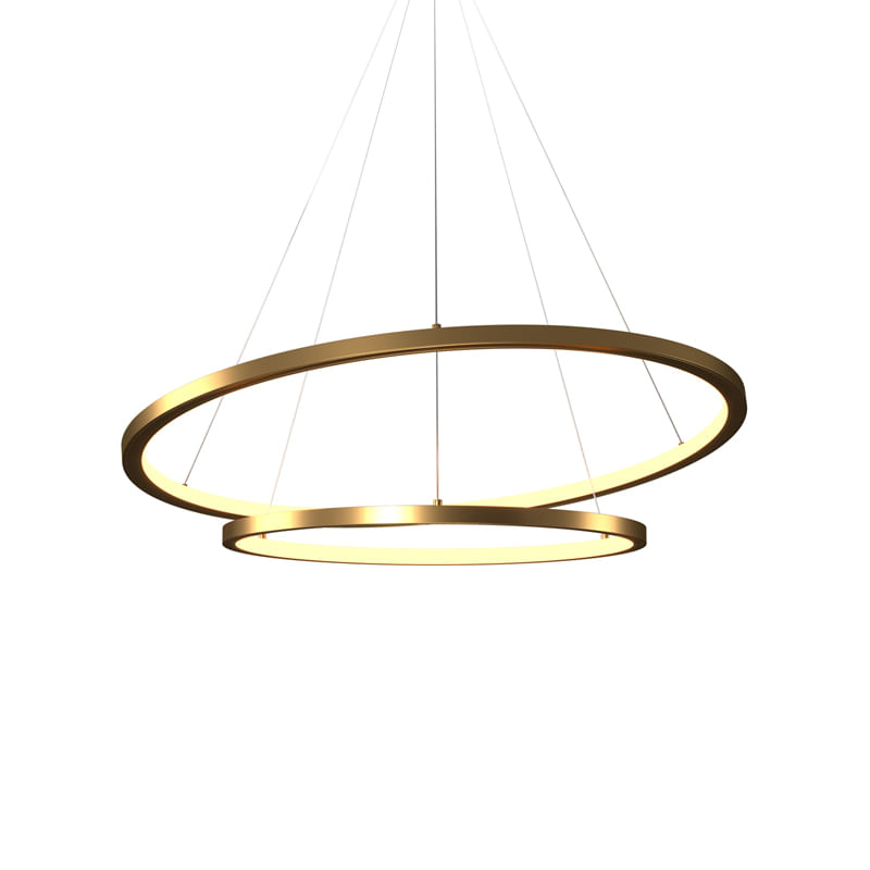 lustre-pendente-orluce-tabat-or1790-dourado-led-bivolt-1