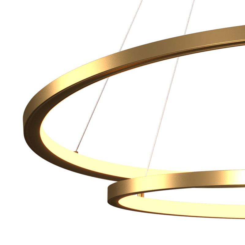 lustre-pendente-orluce-tabat-or1790-dourado-led-bivolt-3