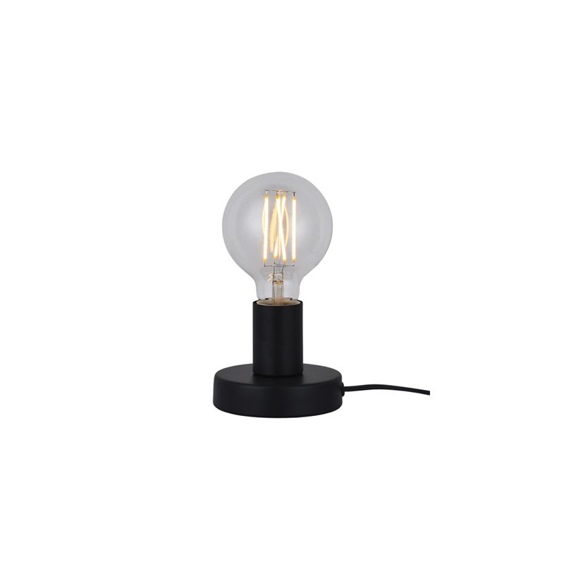 abajur-taschibra-single-e27-bivolt-preto-1