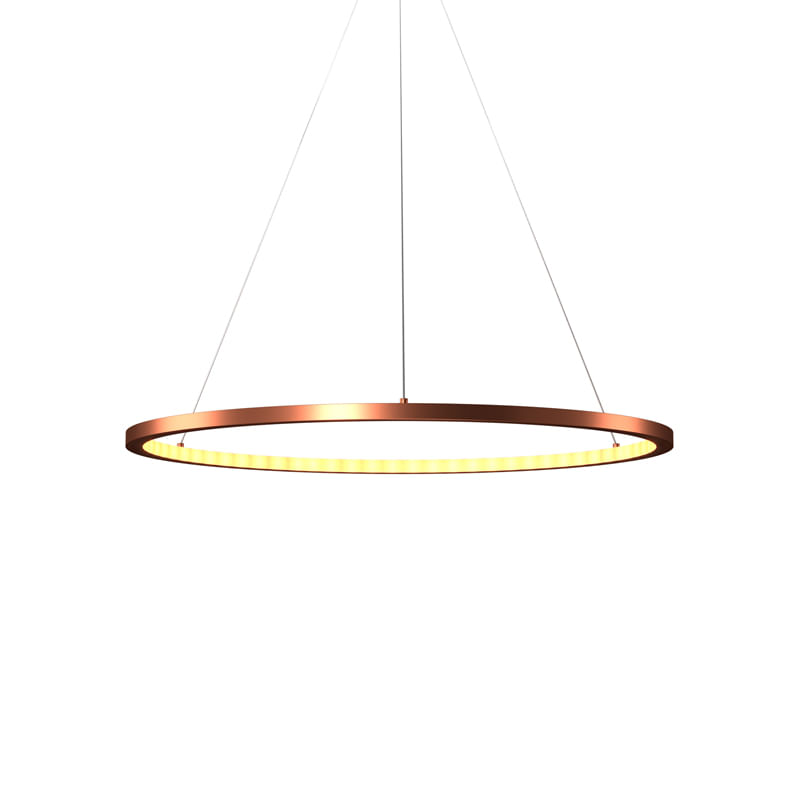 lustre-pendente-orluce-tabat-or1794-cobre-led-bivolt-1