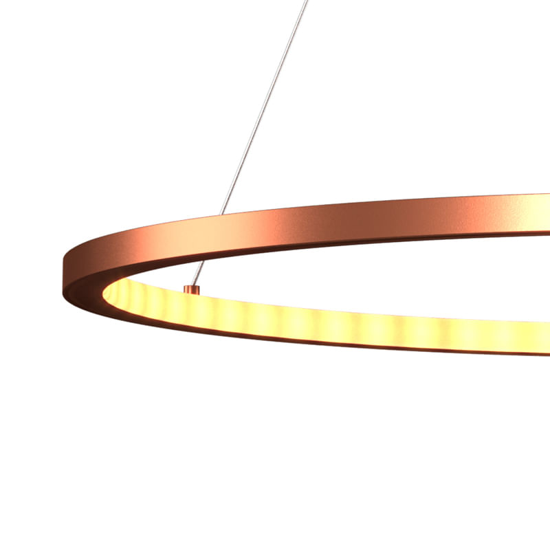 lustre-pendente-orluce-tabat-or1794-cobre-led-bivolt-3