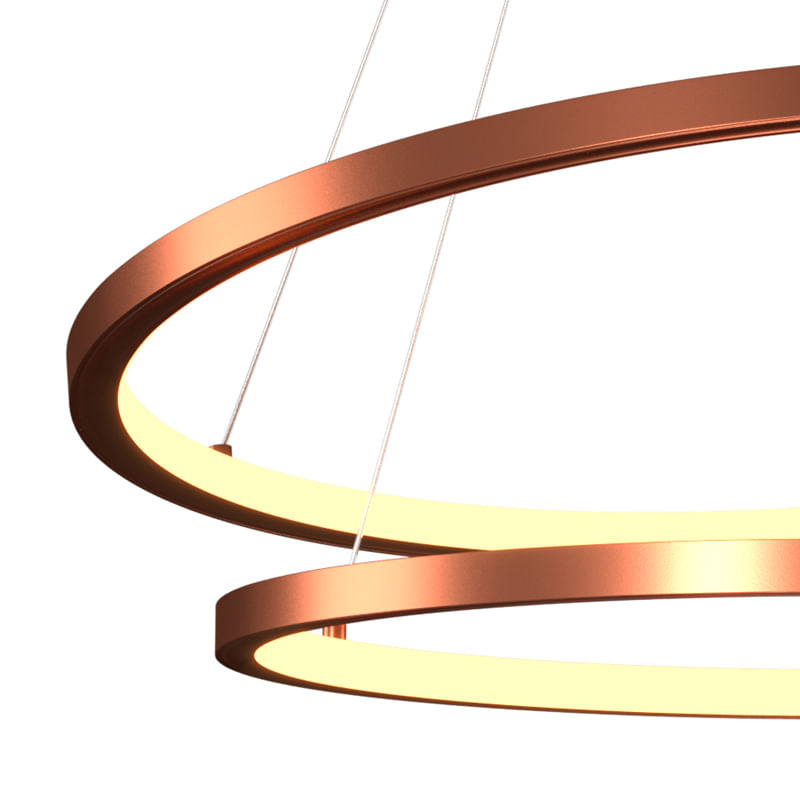 lustre-pendente-orluce-tabat-or1796-cobre-led-bivolt-3