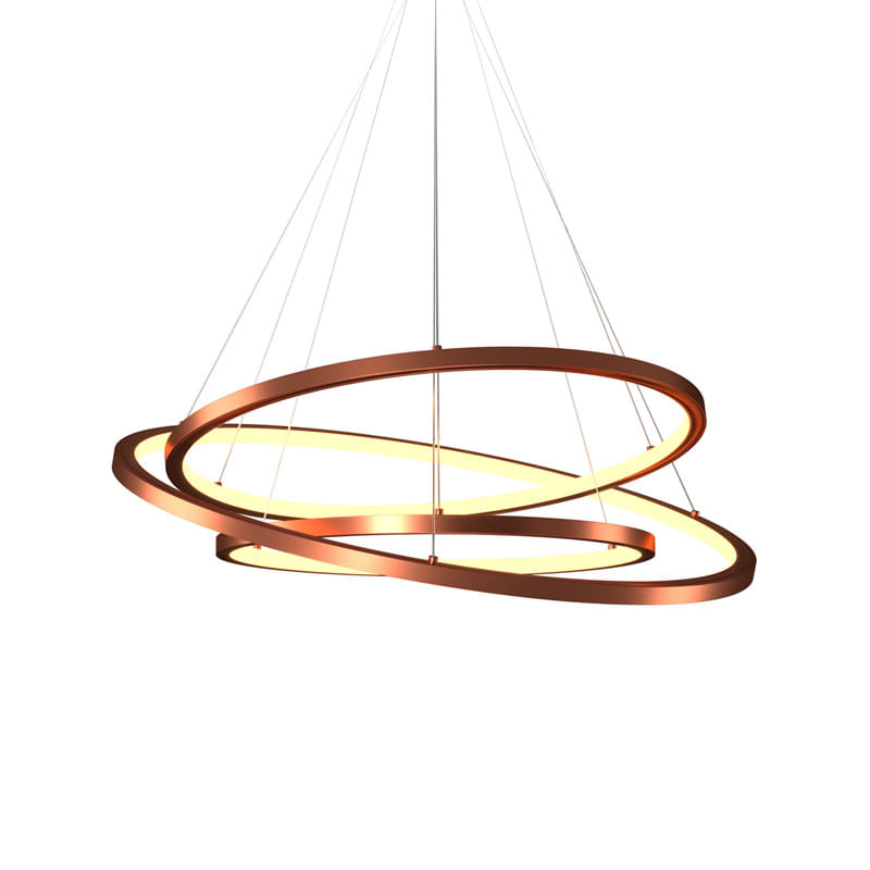 lustre-pendente-orluce-tabat-or1797-cobre-led-bivolt-1